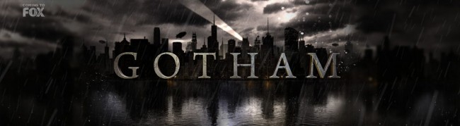 gotham-tv-series-gets-an-official-logo-and-detailed-synopsis