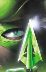 green-arrow-by-kevin-smith-cvr