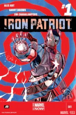 ironpatriot