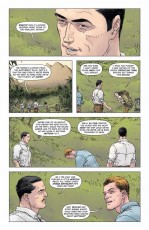 jupiterslegacy4-pg2