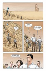 jupiterslegacy4-pg4