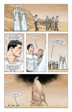 jupiterslegacy4-pg5