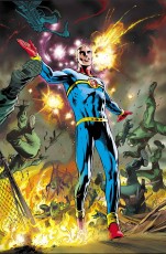 miracleman4