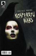 nosferatu