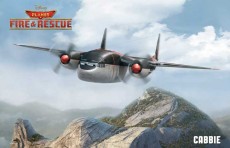 planes-fire-and-rescue-RGB-cabbie