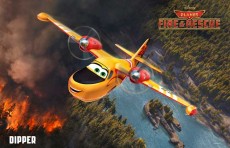 planes-fire-and-rescue-RGB-dipper