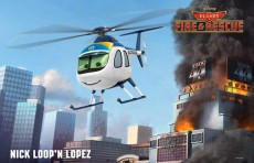 planes-fire-and-rescue-RGB-nick-loopin-lopez