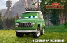 planes-fire-and-rescue-RGB-secretary-of-the-interior