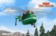 planes-fire-and-rescue-RGB-windlifter