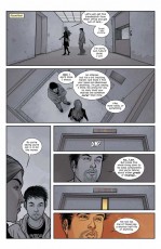 secret6-pg1