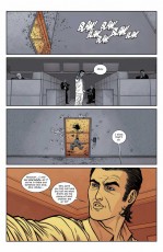 secret6-pg2