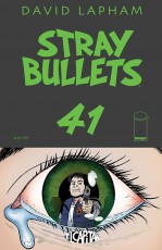 straybullets41-cover