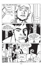 straybullets41-pg1