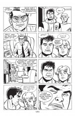 straybullets41-pg2