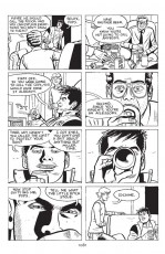 straybullets41-pg3