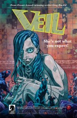 veil-01-cover-by-toni-fejzula