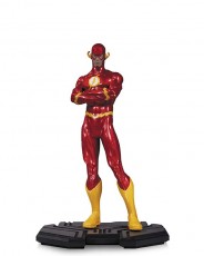 12_DCICONS_Flash