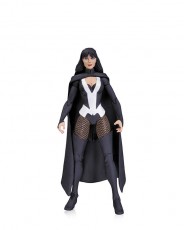 16_DCNew52_Zatanna