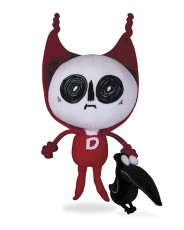 1_DCNation_DeadmanPLUSH