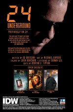 24_Underground_01-2