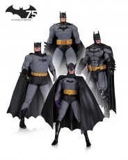 9_Batman75_4Pack