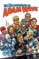 ADAMWEST12