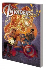 ANINVADERS2014V1TPB