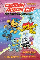 Action-Cat-01-Art-Baltazar-d0b43