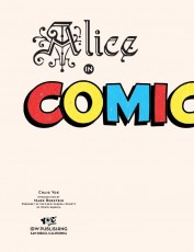 AliceInComicland-5