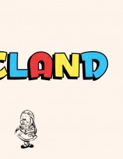 AliceInComicland-6