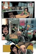 All-New_X-Men_27_Preview_2