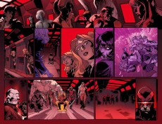 All-New_X-Men_27_Preview_3