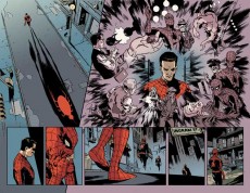 Amazing_Spider-Man_1.1_Preview_1