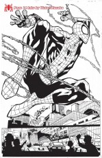 Amazing_Spider-Man_1_Inks