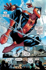 Amazing_Spider-Man_1_Preview