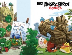 AngryBirds02-cvr