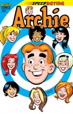 Archie_654-0