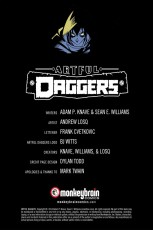 Artful_Daggers_11-2