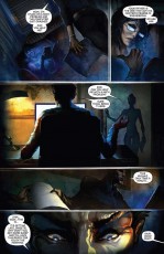 Artifacts36_pg2