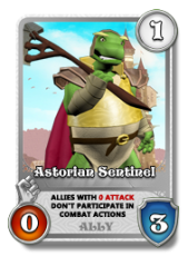 AstorianSentinel