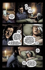 BFHCv3_Page_08