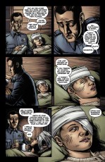 BFHCv3_Page_10