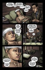 BFHCv3_Page_12