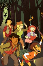 BOOMBOX_Lumberjanes_001_Wondercon_WEB