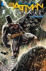 Batman Eternal (2014-) 001-000