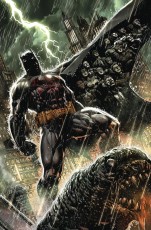 Batman_Eternal_Vol_1-1_Cover-1_Teaser