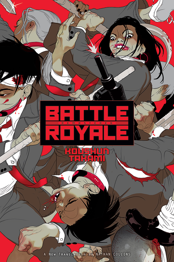 BattleRoyale-Remastered