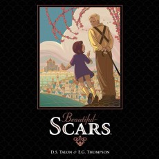 Beautiful_Scars_cover