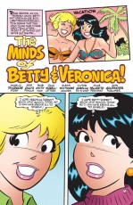 BettyAndVeronica_270-1