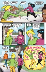 BettyAndVeronica_270-2